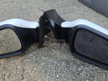 retrovizor RESTAJLING za Opel Astra H