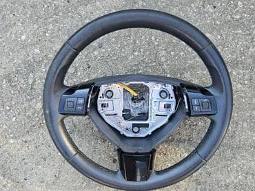 volan za Opel Astra H