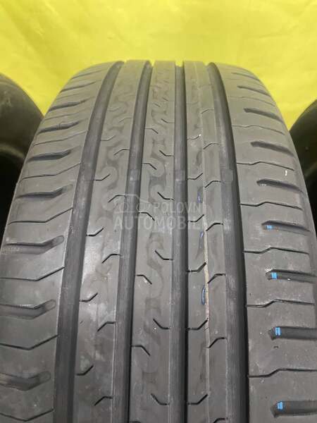 Continental 205/55 R16 Letnja
