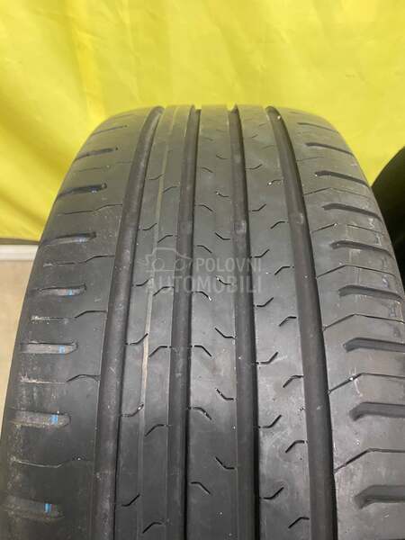 Continental 205/55 R16 Letnja