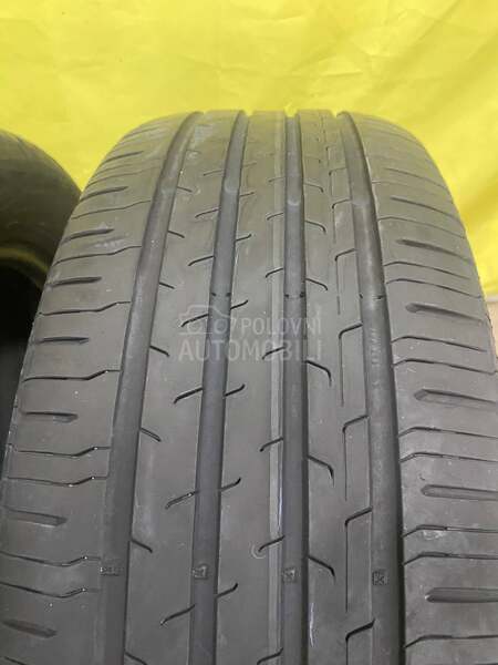Continental 205/55 R16 Letnja