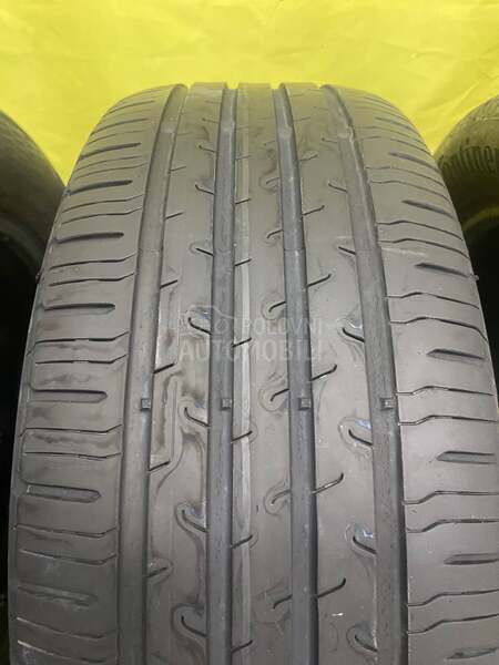 Continental 205/55 R16 Letnja