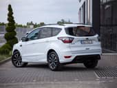 Ford Kuga ST LINE
