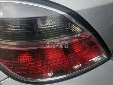 stop svetlo za Opel Astra H