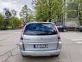 Citroen C4 Grand Picasso 1.6 HDI