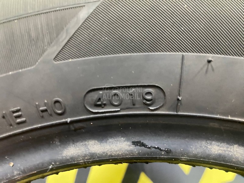 Hankook 175/65 R15 Letnja