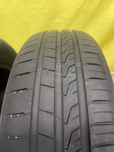 Hankook 175/65 R15 Letnja