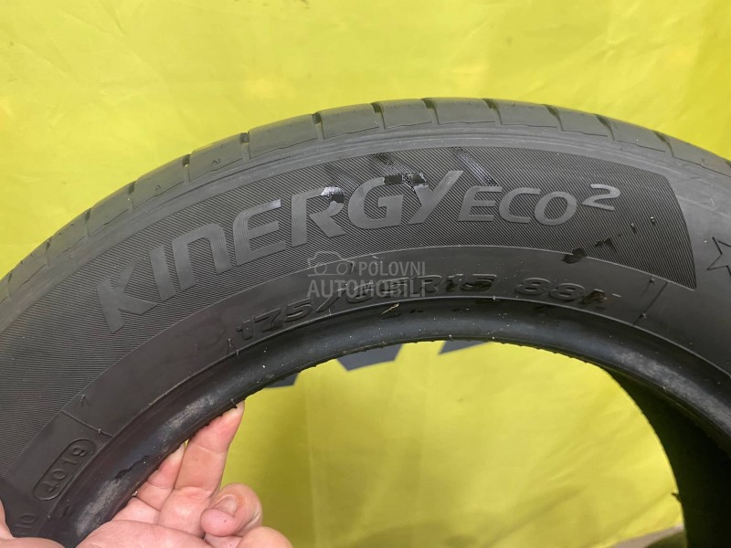 Hankook 175/65 R15 Letnja