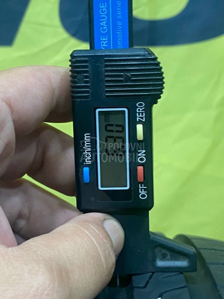 Hankook 175/65 R15 Letnja