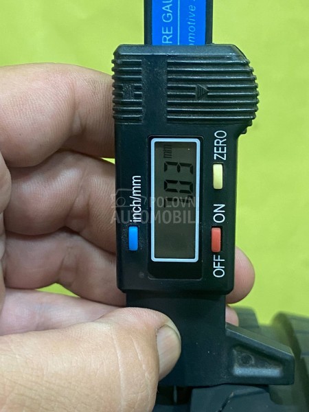 Hankook 175/65 R15 Letnja