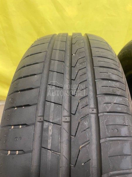 Hankook 175/65 R15 Letnja