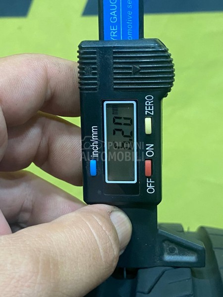 Hankook 175/65 R15 Letnja