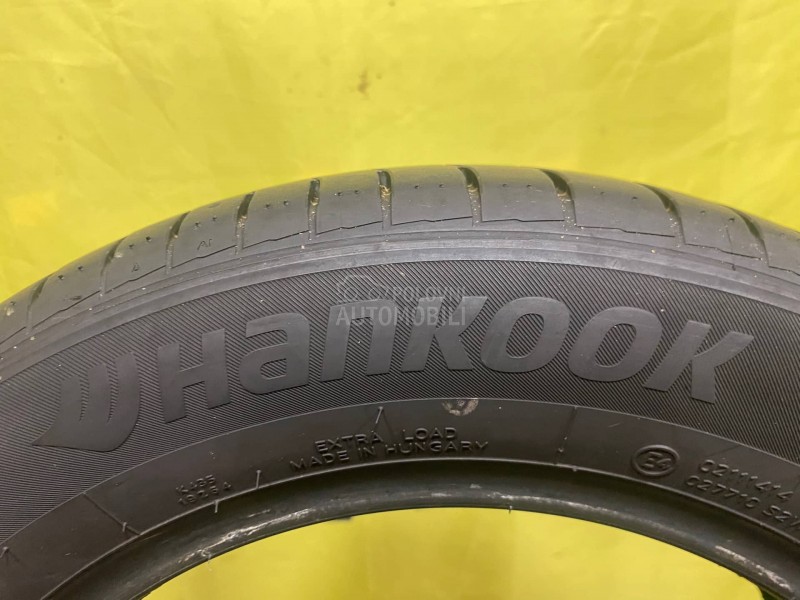 Hankook 175/65 R15 Letnja