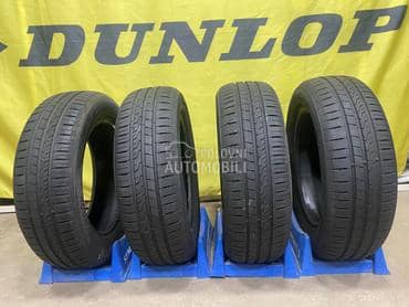 Hankook 175/65 R15 Letnja