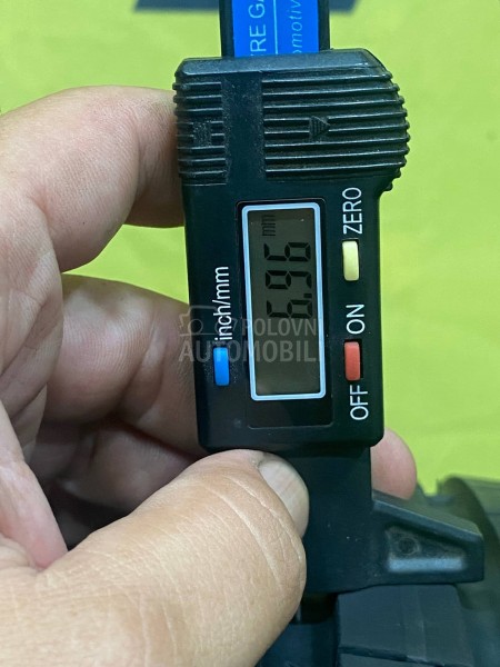 Hankook 175/65 R15 Letnja