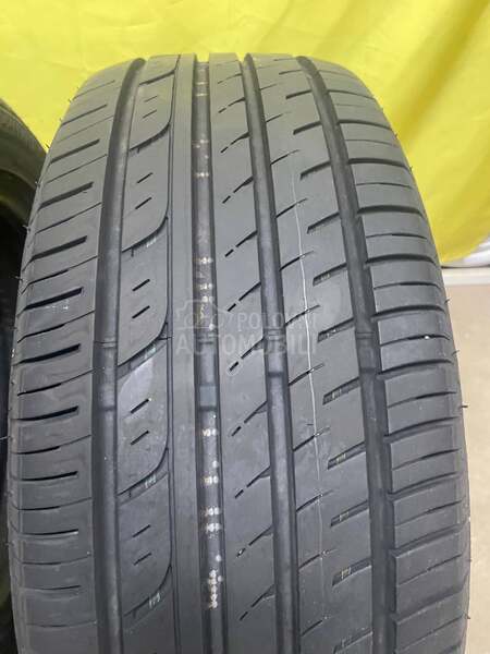 Lassa 205/55 R16 Letnja