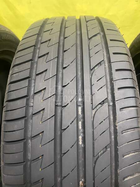 Lassa 205/55 R16 Letnja
