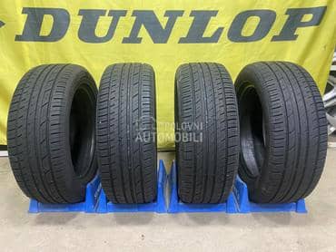 Lassa 205/55 R16 Letnja