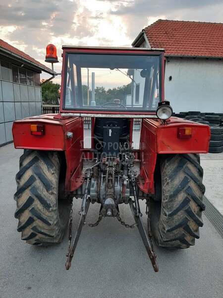 IMT 560