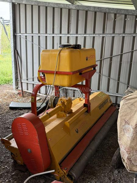 MulcerSM2250 Aedes Ital.