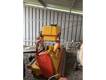 MulcerSM2250 Aedes Ital.