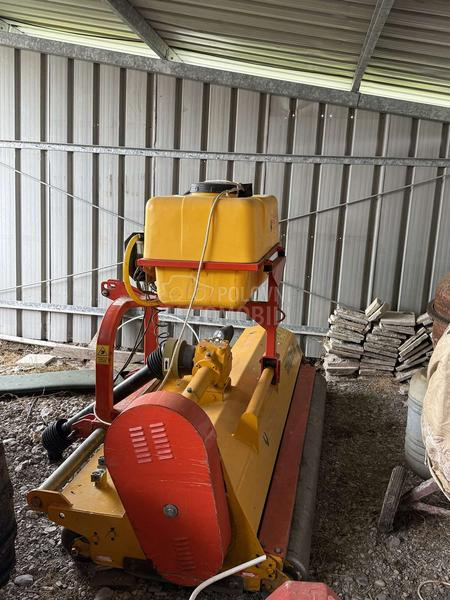 MulcerSM2250 Aedes Ital.