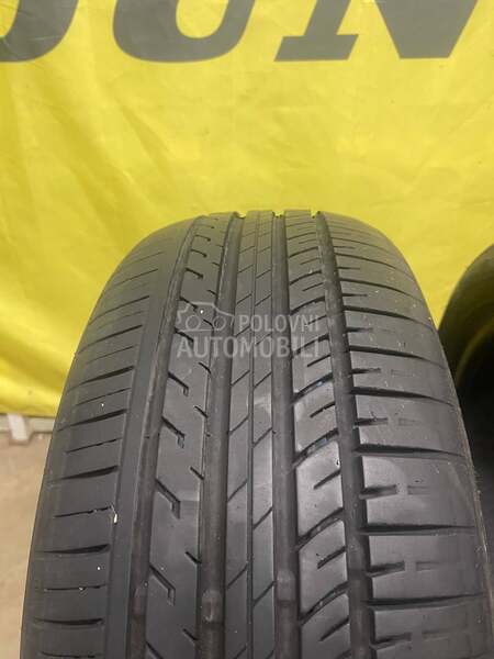 Zeetex 185/55 R15 Letnja