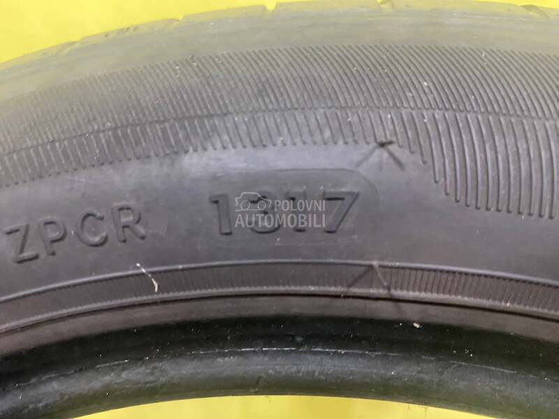 Zeetex 185/55 R15 Letnja