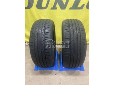 Zeetex 185/55 R15 Letnja