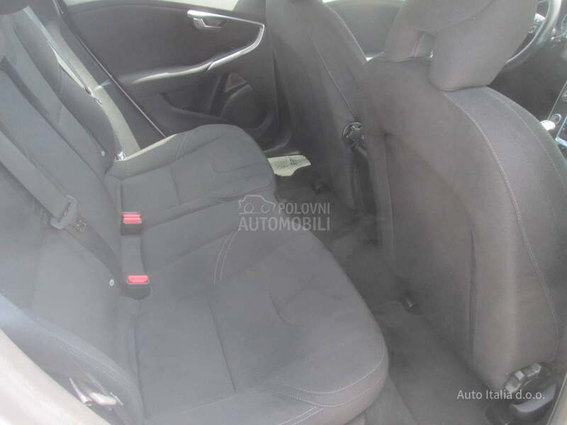 Volvo V40 2.0 d2 Business