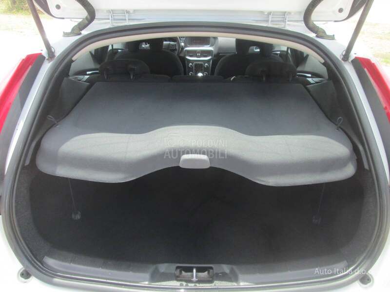 Volvo V40 2.0 d2 Business