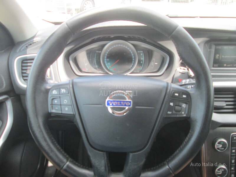 Volvo V40 2.0 d2 Business