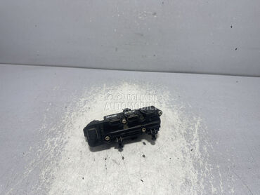 VENTIL za Land Rover Range Rover Sport