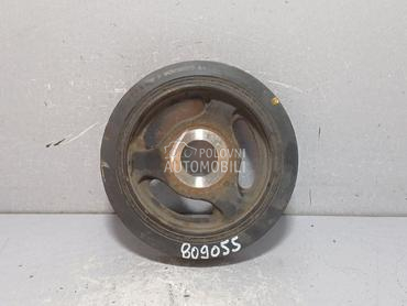 REMENICA RADILICE za Citroen C3