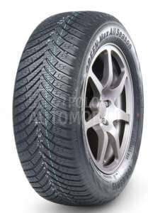 Linglong 235/35 R19 Sve sezone