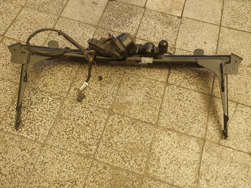 kuka