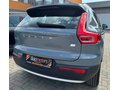 Volvo XC40 PLUG-IN INSCRIPTION
