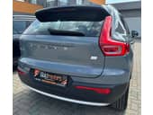 Volvo XC40 PLUG-IN INSCRIPTION