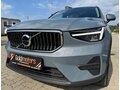 Volvo XC40 PLUG-IN INSCRIPTION