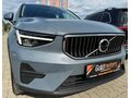 Volvo XC40 PLUG-IN INSCRIPTION