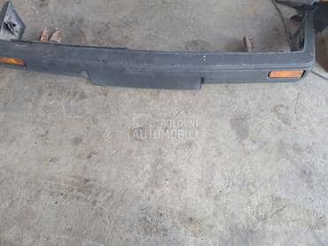 Razni delovi za Volkswagen Golf 2, Golf 3, Vento od 1987. do 1998. god.