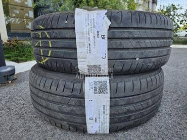 Bridgestone 185/65 R15 Letnja