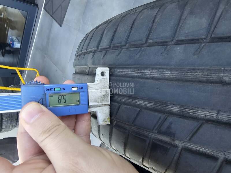 Riken 185/65 R15 Letnja