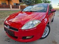 Fiat Bravo 1.4b G A S 66 k w