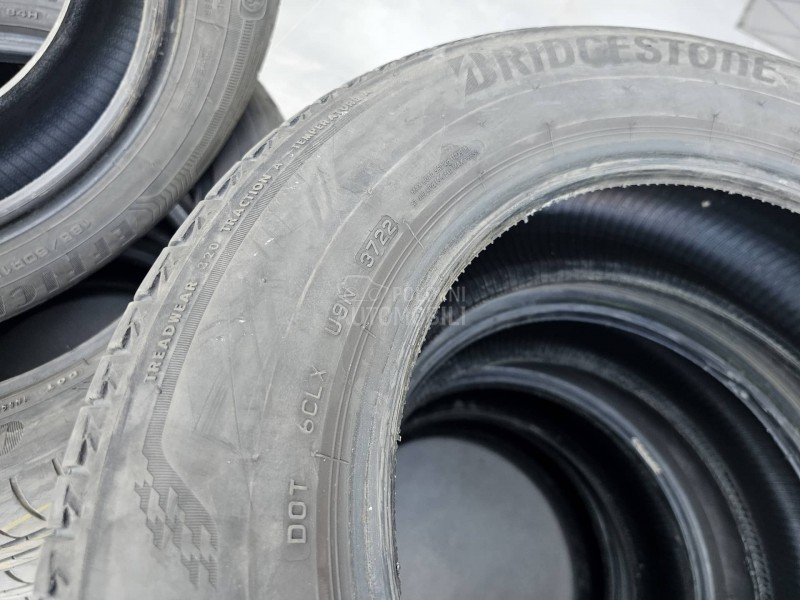 Bridgestone 185/65 R15 Letnja