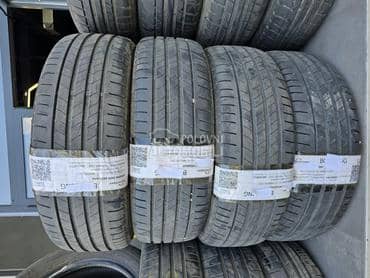 Bridgestone 185/65 R15 Letnja