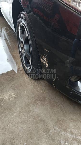 Renault Megane 1.5 DCI EXP