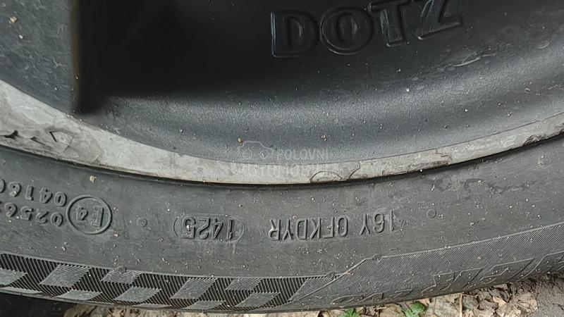 Renault Megane 1.5 DCI EXP