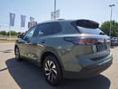 Volkswagen Tiguan 2.0 TDI DSG Life