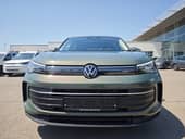 Volkswagen Tiguan 2.0 TDI DSG Life